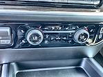 New 2025 Chevrolet Silverado 2500 LT Crew Cab 4WD Pickup for sale #373403 - photo 36