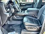 New 2025 Chevrolet Silverado 2500 LT Crew Cab 4WD Pickup for sale #373403 - photo 37