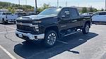 New 2025 Chevrolet Silverado 2500 LT Crew Cab 4WD Pickup for sale #373403 - photo 5