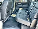 New 2025 Chevrolet Silverado 2500 LT Crew Cab 4WD Pickup for sale #373403 - photo 41