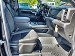 New 2025 Chevrolet Silverado 2500 LT Crew Cab 4WD Pickup for sale #373403 - photo 42