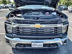 New 2025 Chevrolet Silverado 2500 LT Crew Cab 4WD Pickup for sale #373403 - photo 45
