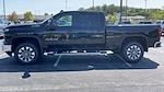 New 2025 Chevrolet Silverado 2500 LT Crew Cab 4WD Pickup for sale #373403 - photo 6