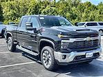 New 2025 Chevrolet Silverado 2500 LT Crew Cab 4WD Pickup for sale #373403 - photo 51