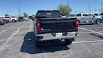 New 2025 Chevrolet Silverado 2500 LT Crew Cab 4WD Pickup for sale #373403 - photo 7