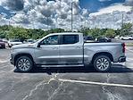 New 2025 Chevrolet Silverado 1500 RST Crew Cab 4WD Pickup for sale #373625 - photo 11