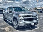 New 2025 Chevrolet Silverado 1500 RST Crew Cab 4WD Pickup for sale #373625 - photo 13