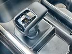 New 2025 Chevrolet Silverado 1500 RST Crew Cab 4WD Pickup for sale #373625 - photo 18