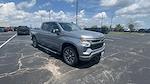 New 2025 Chevrolet Silverado 1500 RST Crew Cab 4WD Pickup for sale #373625 - photo 3