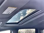 New 2025 Chevrolet Silverado 1500 RST Crew Cab 4WD Pickup for sale #373625 - photo 20