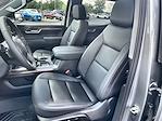 New 2025 Chevrolet Silverado 1500 RST Crew Cab 4WD Pickup for sale #373625 - photo 21