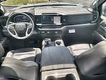 New 2025 Chevrolet Silverado 1500 RST Crew Cab 4WD Pickup for sale #373625 - photo 22