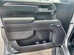 New 2025 Chevrolet Silverado 1500 RST Crew Cab 4WD Pickup for sale #373625 - photo 23