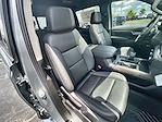 New 2025 Chevrolet Silverado 1500 RST Crew Cab 4WD Pickup for sale #373625 - photo 26