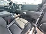 New 2025 Chevrolet Silverado 1500 RST Crew Cab 4WD Pickup for sale #373625 - photo 27