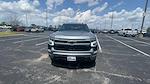 New 2025 Chevrolet Silverado 1500 RST Crew Cab 4WD Pickup for sale #373625 - photo 4