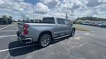 New 2025 Chevrolet Silverado 1500 RST Crew Cab 4WD Pickup for sale #373625 - photo 34