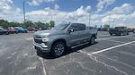 New 2025 Chevrolet Silverado 1500 RST Crew Cab 4WD Pickup for sale #373625 - photo 5