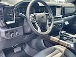 New 2025 Chevrolet Silverado 1500 RST Crew Cab 4WD Pickup for sale #373625 - photo 40