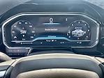New 2025 Chevrolet Silverado 1500 RST Crew Cab 4WD Pickup for sale #373625 - photo 41