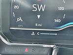 New 2025 Chevrolet Silverado 1500 RST Crew Cab 4WD Pickup for sale #373625 - photo 42