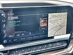 New 2025 Chevrolet Silverado 1500 RST Crew Cab 4WD Pickup for sale #373625 - photo 43