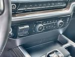 New 2025 Chevrolet Silverado 1500 RST Crew Cab 4WD Pickup for sale #373625 - photo 45