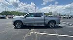 New 2025 Chevrolet Silverado 1500 RST Crew Cab 4WD Pickup for sale #373625 - photo 6