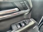 New 2025 Chevrolet Silverado 1500 RST Crew Cab 4WD Pickup for sale #373625 - photo 50