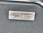 New 2025 Chevrolet Silverado 1500 RST Crew Cab 4WD Pickup for sale #373625 - photo 51