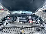 New 2025 Chevrolet Silverado 1500 RST Crew Cab 4WD Pickup for sale #373625 - photo 54