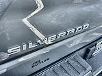 New 2025 Chevrolet Silverado 1500 RST Crew Cab 4WD Pickup for sale #373625 - photo 55