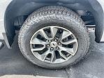 New 2025 Chevrolet Silverado 1500 RST Crew Cab 4WD Pickup for sale #373625 - photo 57