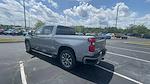 New 2025 Chevrolet Silverado 1500 RST Crew Cab 4WD Pickup for sale #373625 - photo 7