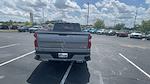 New 2025 Chevrolet Silverado 1500 RST Crew Cab 4WD Pickup for sale #373625 - photo 8