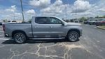 New 2025 Chevrolet Silverado 1500 RST Crew Cab 4WD Pickup for sale #373625 - photo 10