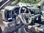 New 2025 Chevrolet Silverado 2500 LT Crew Cab 4WD Pickup for sale #373677 - photo 10