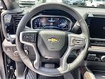 New 2025 Chevrolet Silverado 2500 LT Crew Cab 4WD Pickup for sale #373677 - photo 11