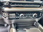 New 2025 Chevrolet Silverado 2500 LT Crew Cab 4WD Pickup for sale #373677 - photo 15