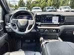 New 2025 Chevrolet Silverado 2500 LT Crew Cab 4WD Pickup for sale #373677 - photo 19