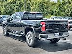 New 2025 Chevrolet Silverado 2500 LT Crew Cab 4WD Pickup for sale #373677 - photo 25