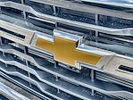 New 2025 Chevrolet Silverado 2500 LT Crew Cab 4WD Pickup for sale #373677 - photo 26
