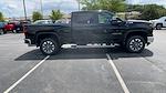 New 2025 Chevrolet Silverado 2500 LT Crew Cab 4WD Pickup for sale #373677 - photo 31