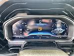 New 2025 Chevrolet Silverado 2500 LT Crew Cab 4WD Pickup for sale #373677 - photo 34