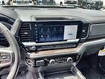 New 2025 Chevrolet Silverado 2500 LT Crew Cab 4WD Pickup for sale #373677 - photo 35