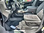 New 2025 Chevrolet Silverado 2500 LT Crew Cab 4WD Pickup for sale #373677 - photo 38