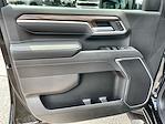 New 2025 Chevrolet Silverado 2500 LT Crew Cab 4WD Pickup for sale #373677 - photo 39