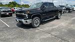 New 2025 Chevrolet Silverado 2500 LT Crew Cab 4WD Pickup for sale #373677 - photo 5