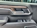 New 2025 Chevrolet Silverado 2500 LT Crew Cab 4WD Pickup for sale #373677 - photo 40