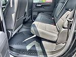 New 2025 Chevrolet Silverado 2500 LT Crew Cab 4WD Pickup for sale #373677 - photo 42